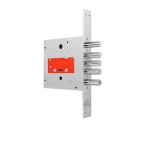 BORDER ЗВ 8-8 К.5/15/71601